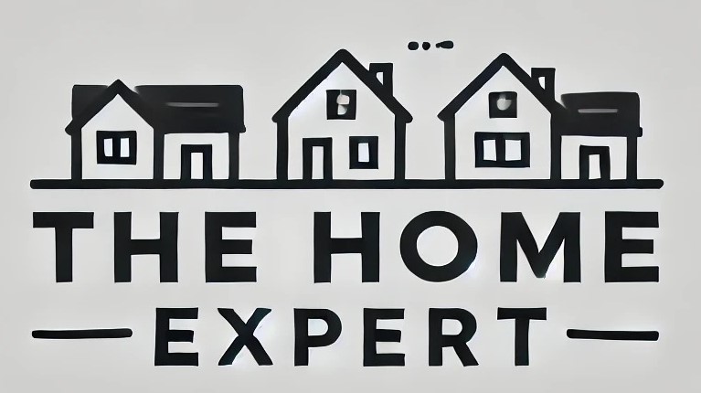 The Home Expert